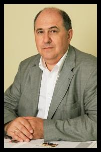академик РАМН Николай Олегович Миланов